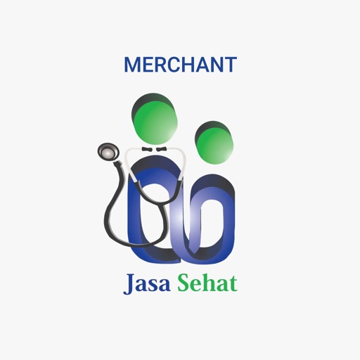 Jasa Sehat Merchant