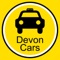 Welcome to the Devon Cars Taxis booking App