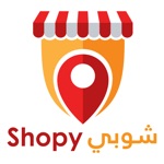 Shopy Qatar شوبي قطر