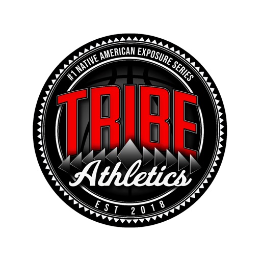 Tribe Athletics Sports Events