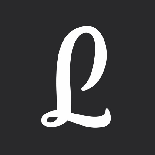 Literati