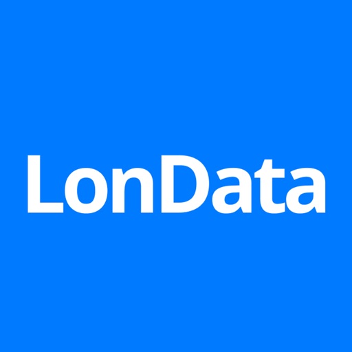 LonData