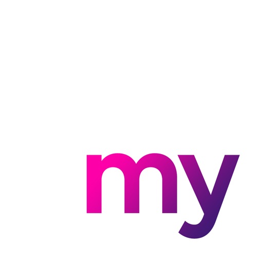 MyAccountants