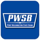 PWSB Mobile Banking