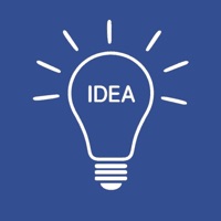 BizIdeas Hub