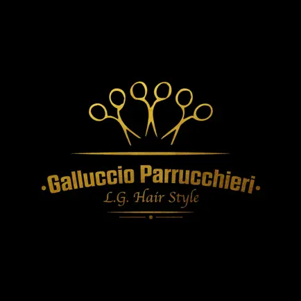 Galluccio Parrucchieri Cheats