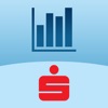 NetBrokerGo NetBrokerGo