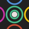 Spectre Mind: The Rings - iPadアプリ