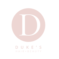 Dukes Hair and Beauty