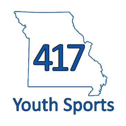 417 Youth Sports Читы