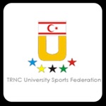 NCUniversitySportsFederation