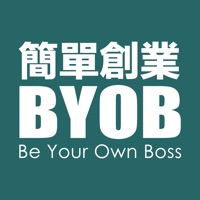 BYOB - 簡單創業 Be Your Own Boss pour PC