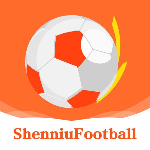 ShenniuFootball