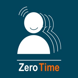 ZeroTime