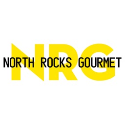 North Rocks Gourmet