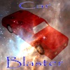 Car Blaster - The Space Wars