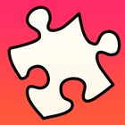 Top 39 Games Apps Like Puzzle Man - brain challenge - Best Alternatives