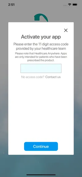 Game screenshot Healthcare.Anywhere. hack
