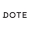 The Dote App is a convenient way to mobile order & pay for all of your favorite drinks, eats & treats and pick up in store without waiting in line