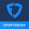 FanDuel Sportsbook & Casino FanDuel Sportsbook & Casino