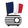 Icon France Radio: Online, FM et AM