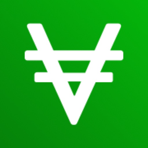 Vig it: Great Fans Cover iOS App