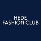 Top 21 Shopping Apps Like Hede Fashion Club - Best Alternatives