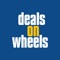 Deals On Wheels Australia