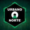 Urbano Norte