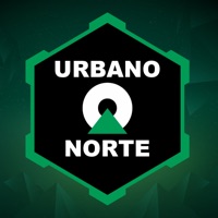 Urbano Norte