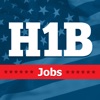 H-1B Jobs