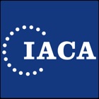 Top 10 Education Apps Like IACA - Best Alternatives