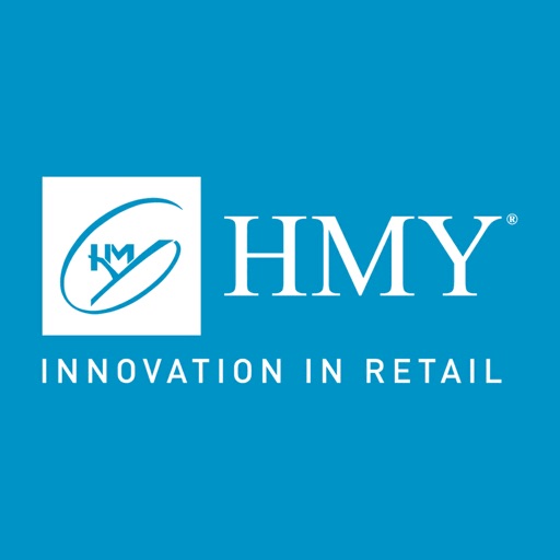 HMY Retail Tour