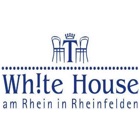 Whitehouse Weinkarte