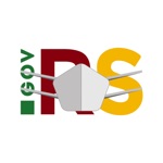 Distanciamento Controlado RS