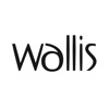 Wallis Fashion - iPadアプリ