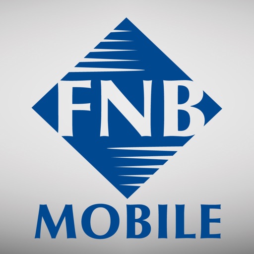 First Neighbor Bank NA Mobile iOS App