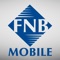 First Neighbor Bank NA Mobile