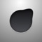 forger is a digital sculpting and texture painting application for the artist who wants to be able to work on the go
