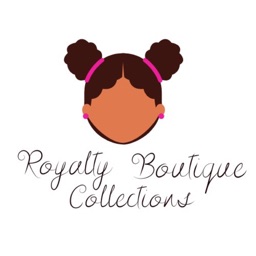 royalty boutique collections