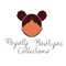 Royalty Boutique Collections features hair and body products for all kind