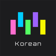 Memorize: Learn Korean Words