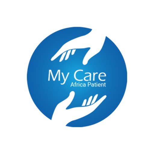 MyCare Africa-Patient