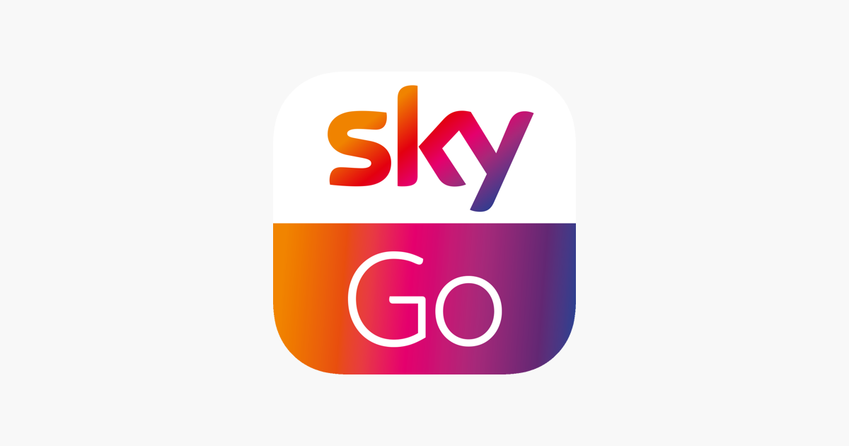 Sky Nur �Ber Internet Sky Nur �Ber Internet