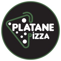 PLATANE PIZZA