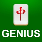 Top 20 Games Apps Like zMahjong Genius - Best Alternatives
