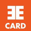 E-Card App