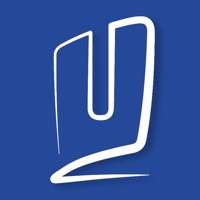 Smartlink pour PC