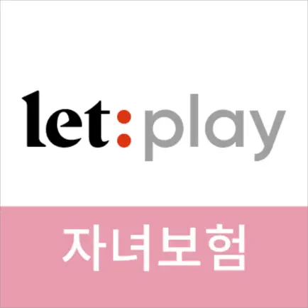 렛플레이 헬스케어 Читы