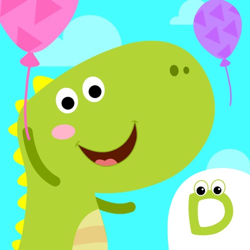 Popping Balloons & Pop Games